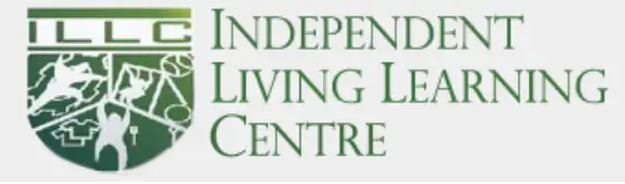 Independent Living Learning Centre