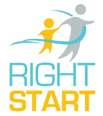 Right Start Community Development Inc.