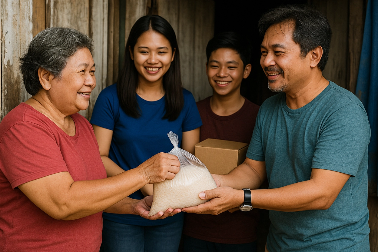 christian-giving-featureimage