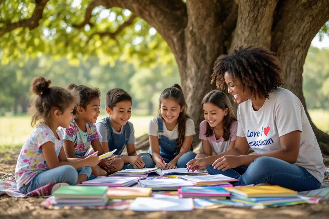 education-as-ministry-sponsoring-a-child-s-future-rsy