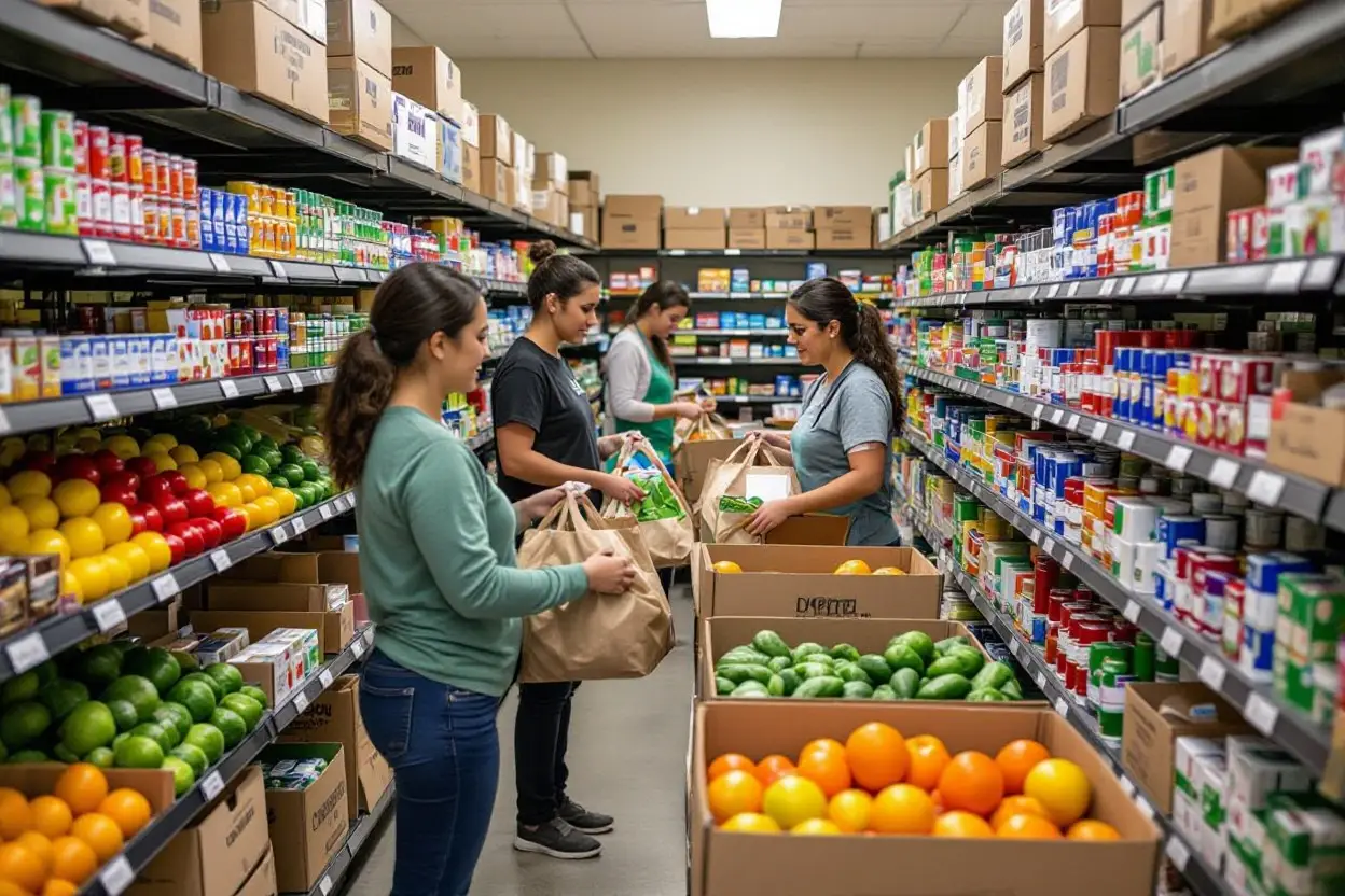 from-donations-to-impact-bringing-hope-to-families-qfc