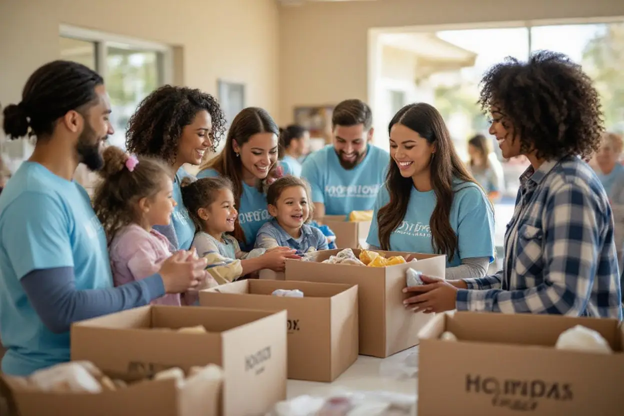 hopeful-families-raised-from-poverty-through-charity-sai