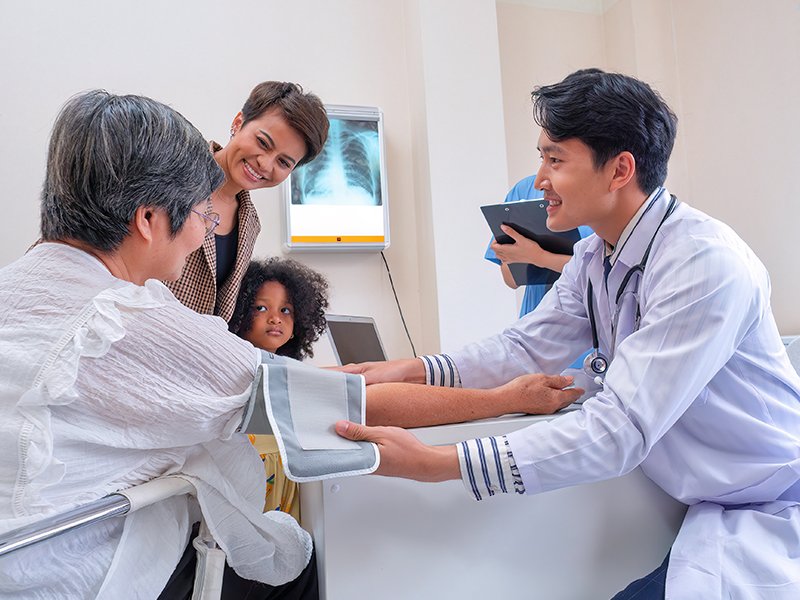 medical-assistance01