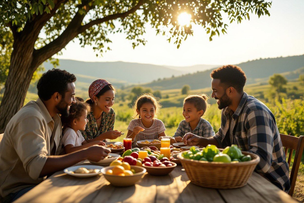 the-biblical-call-to-life-changing-generosity-ueb