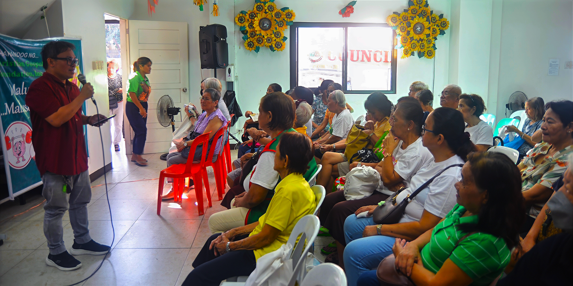 brgypinagkaisahan-112323_03