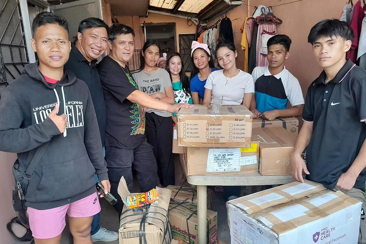 christian-service-featureimage