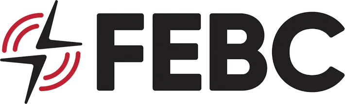 FEBC