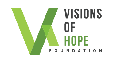 Visions of Hope Foundation