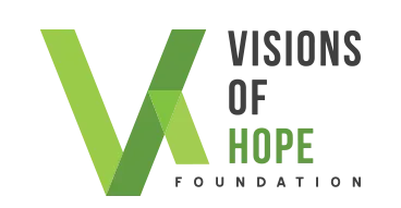 Visions of Hope Foundation