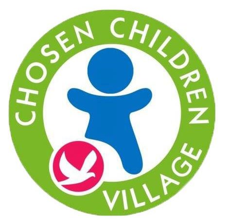 The Chosen Children Foundation, Inc.