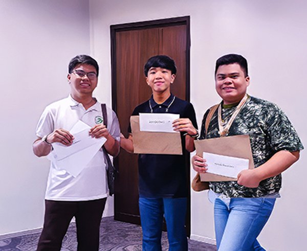 financial-assistance02