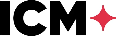 International Care Ministries